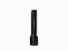 Latarka Ledlenser P6R Core